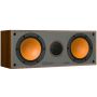 Центральный канал Monitor Audio Monitor C150 Walnut